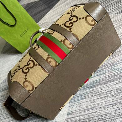 681295 44X27X24cm MP (7)