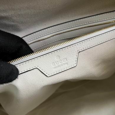 681295 44X27X24cm MP (8)