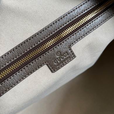 681295 44X27X24cm MP (9)