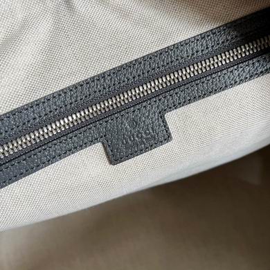 681295 44X27X24cm MP 3色 (27)