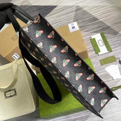 681298 39X38X11cm MP (3)