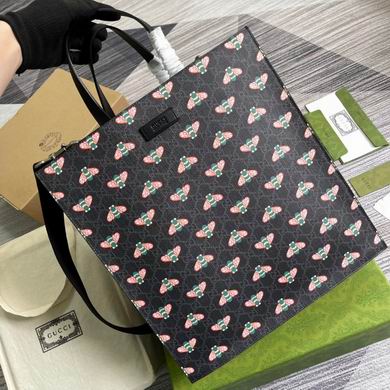 681298 39X38X11cm MP (4)