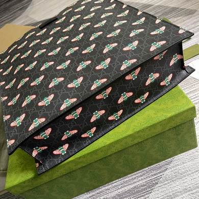 681298 39X38X11cm MP (5)