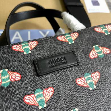 681298 39X38X11cm MP (6)