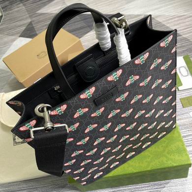 681298 39X38X11cm MP (7)