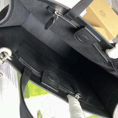 681298 39X38X11cm MP (8)