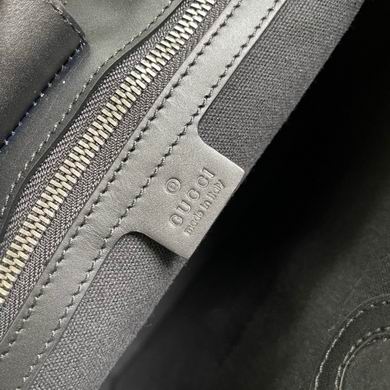 681298 39X38X11cm MP (9)