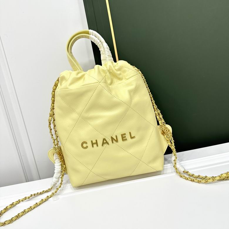 6813 38X48cm 6815 29X34cm WO 1 (10)