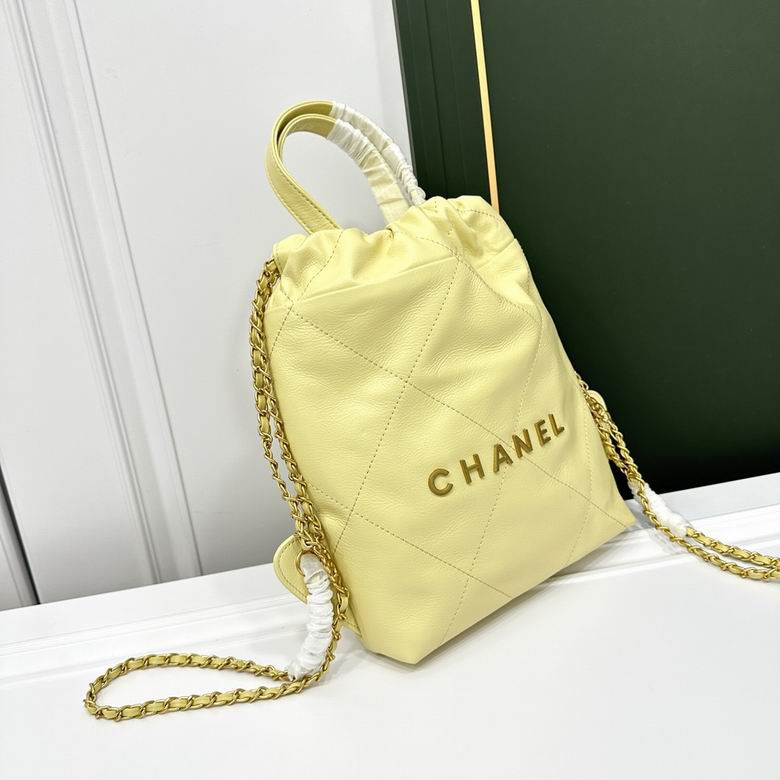 6813 38X48cm 6815 29X34cm WO 1 (11)