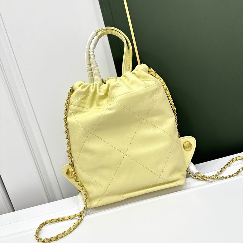 6813 38X48cm 6815 29X34cm WO 1 (12)