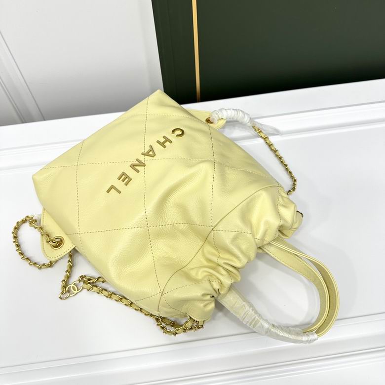 6813 38X48cm 6815 29X34cm WO 1 (13)