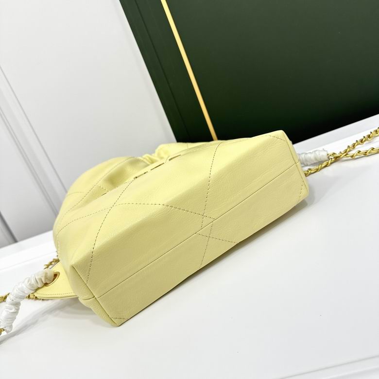 6813 38X48cm 6815 29X34cm WO 1 (14)