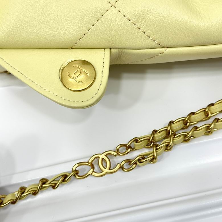 6813 38X48cm 6815 29X34cm WO 1 (16)