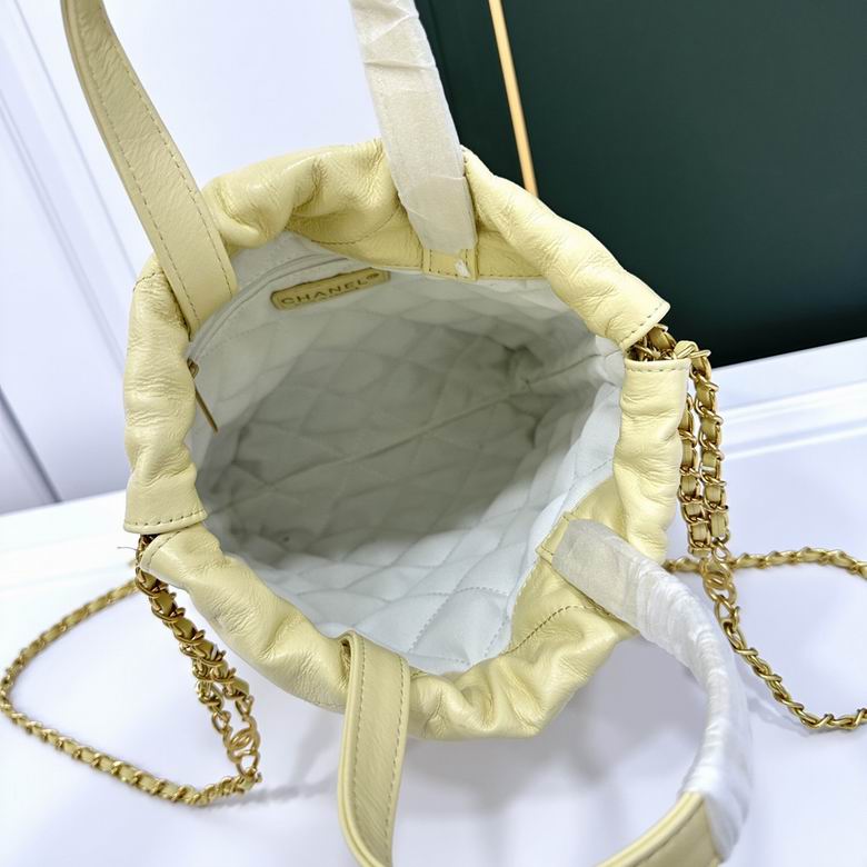 6813 38X48cm 6815 29X34cm WO 1 (17)