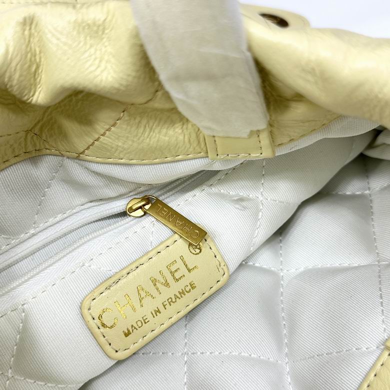 6813 38X48cm 6815 29X34cm WO 1 (18)