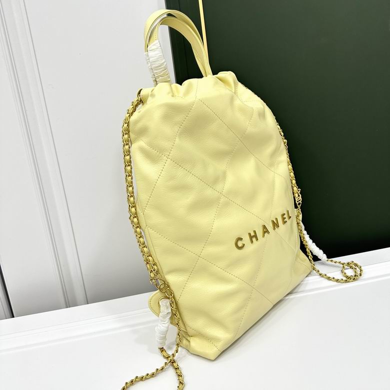 6813 38X48cm 6815 29X34cm WO 1 (2)