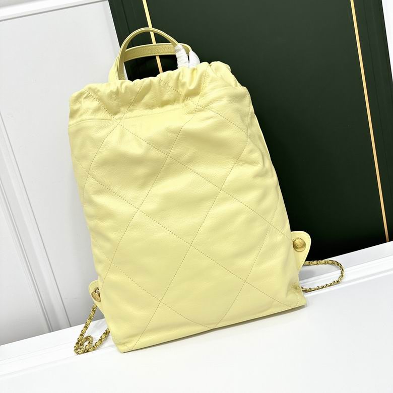 6813 38X48cm 6815 29X34cm WO 1 (3)