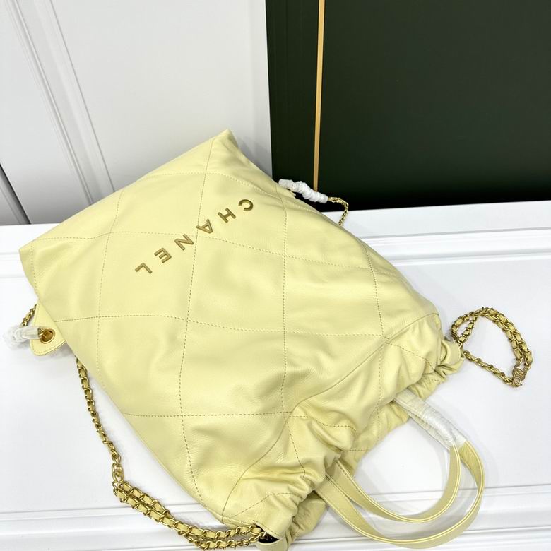 6813 38X48cm 6815 29X34cm WO 1 (4)