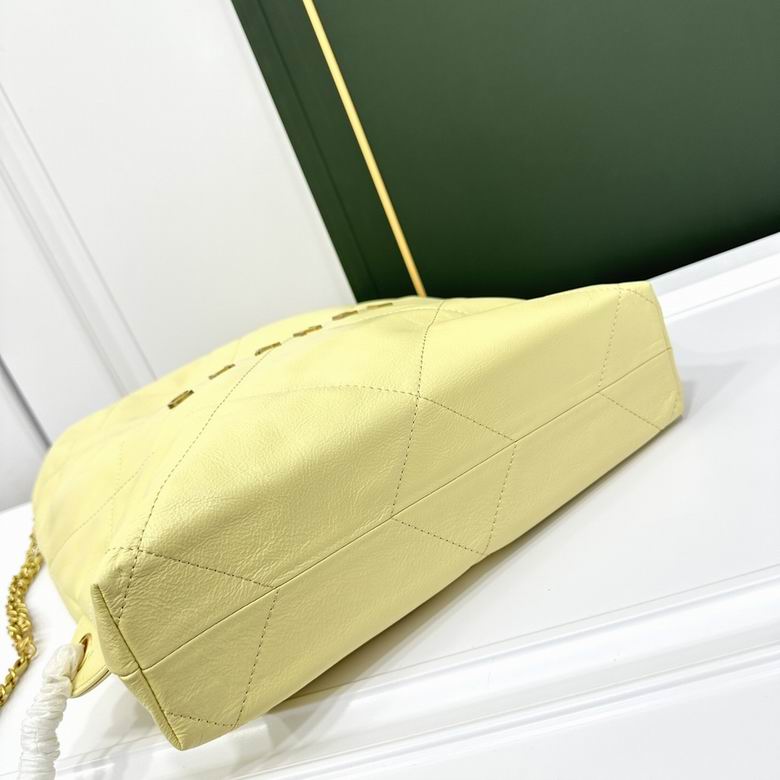 6813 38X48cm 6815 29X34cm WO 1 (5)