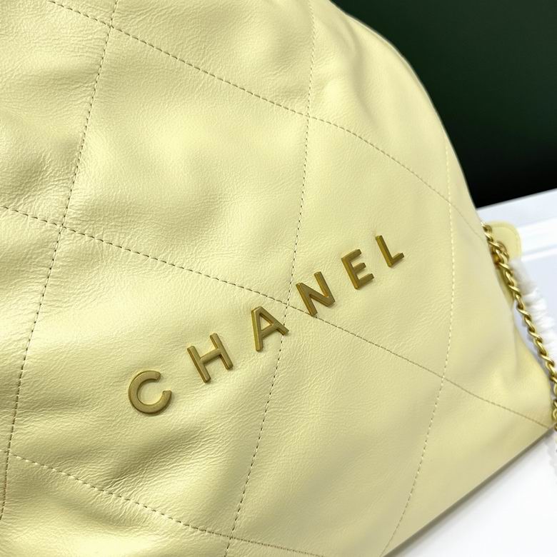 6813 38X48cm 6815 29X34cm WO 1 (6)