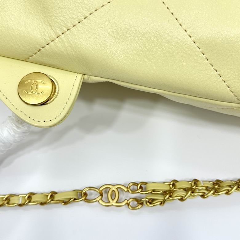 6813 38X48cm 6815 29X34cm WO 1 (7)