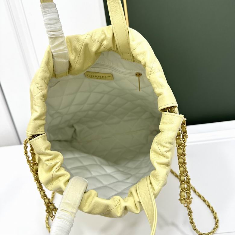 6813 38X48cm 6815 29X34cm WO 1 (8)