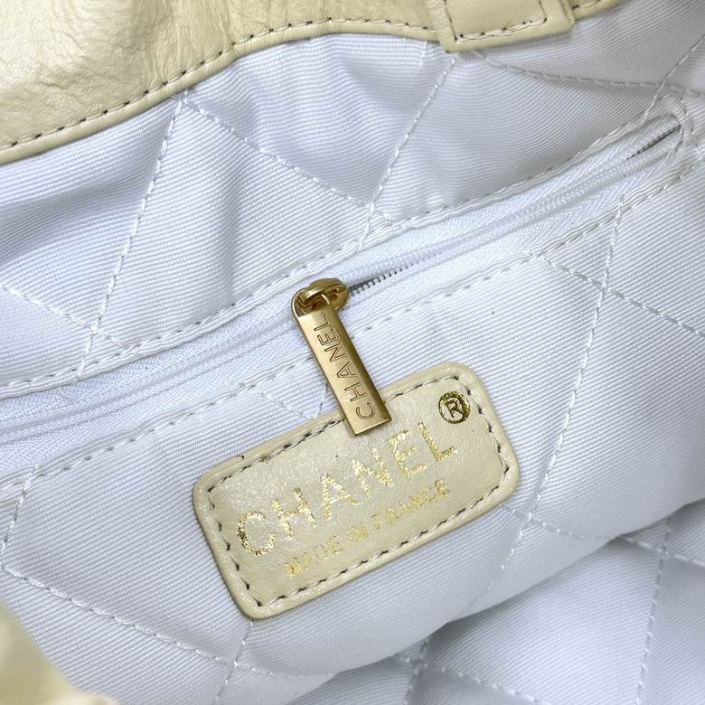 6813 38X48cm 6815 29X34cm WO 1 (9)