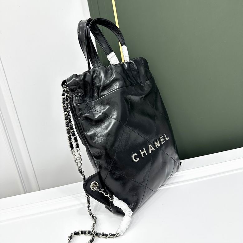 6813 38X48cm 6815 29X34cm WO 2 (11)