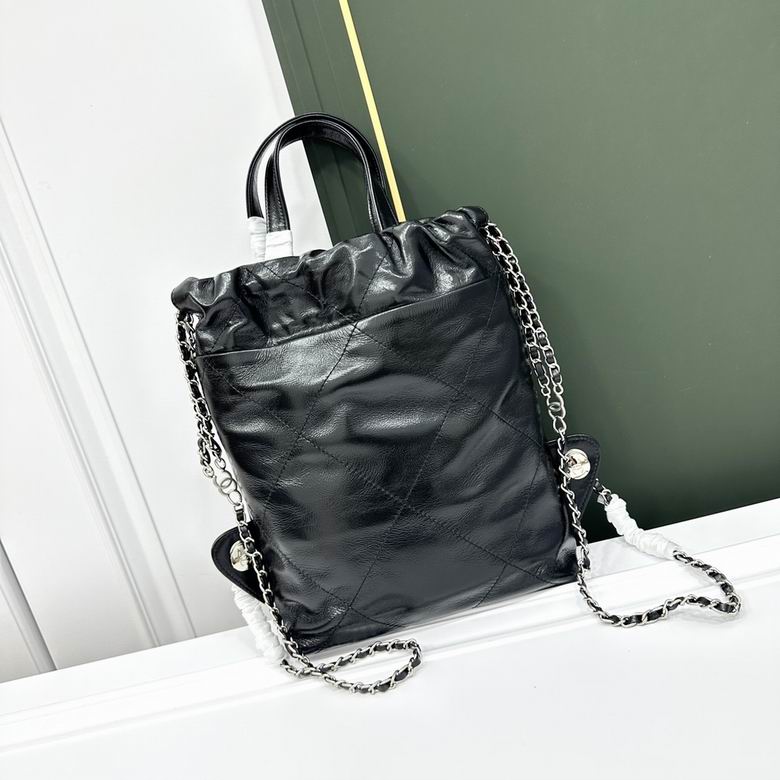 6813 38X48cm 6815 29X34cm WO 2 (12)