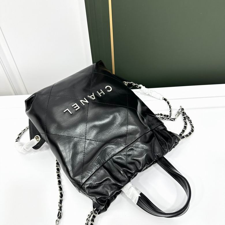 6813 38X48cm 6815 29X34cm WO 2 (13)