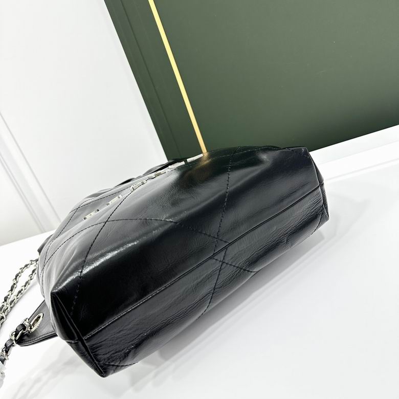 6813 38X48cm 6815 29X34cm WO 2 (14)