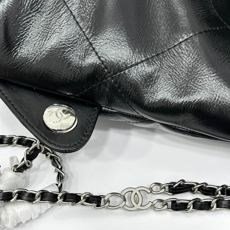 6813 38X48cm 6815 29X34cm WO 2 (16)