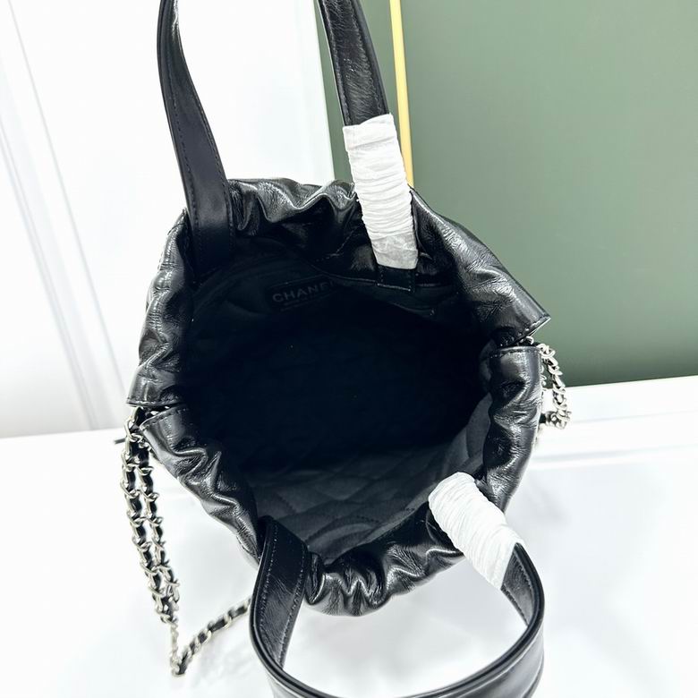 6813 38X48cm 6815 29X34cm WO 2 (17)