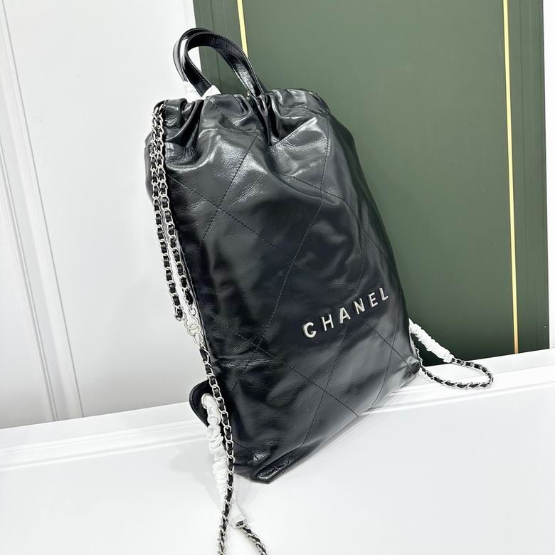 6813 38X48cm 6815 29X34cm WO 2 (2)