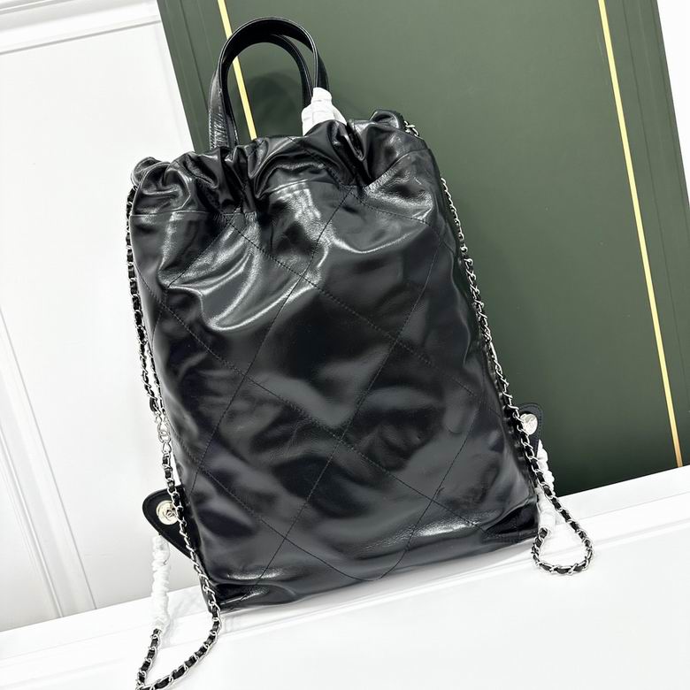 6813 38X48cm 6815 29X34cm WO 2 (3)