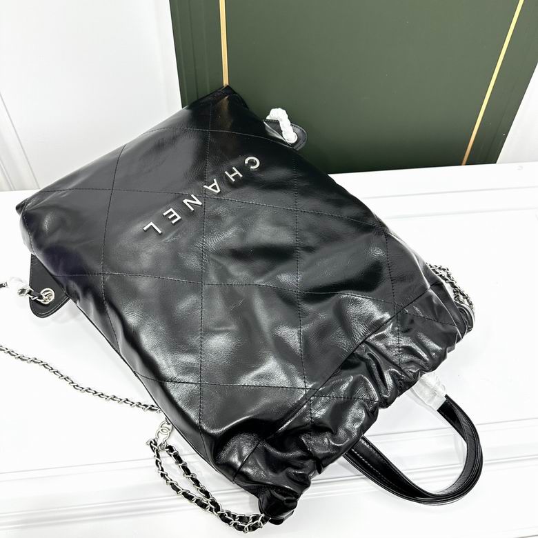 6813 38X48cm 6815 29X34cm WO 2 (4)