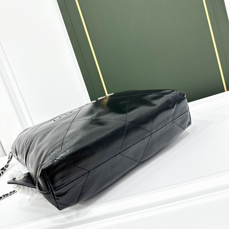 6813 38X48cm 6815 29X34cm WO 2 (5)