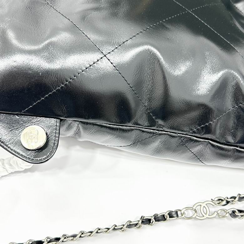 6813 38X48cm 6815 29X34cm WO 2 (7)