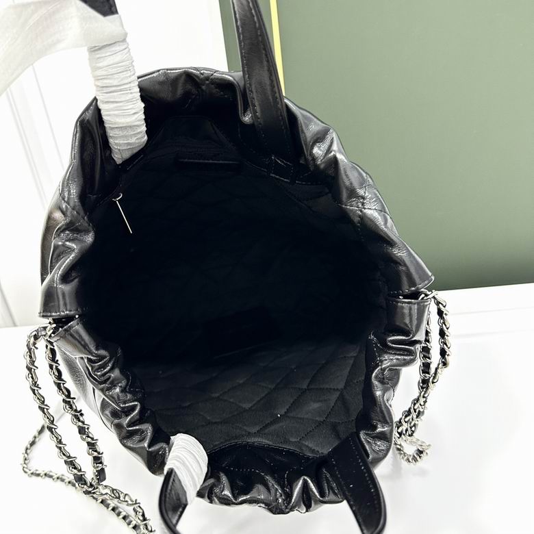 6813 38X48cm 6815 29X34cm WO 2 (8)