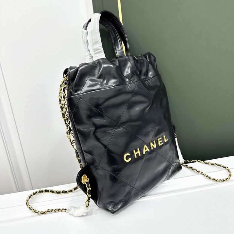 6813 38X48cm 6815 29X34cm WO 3 (10)