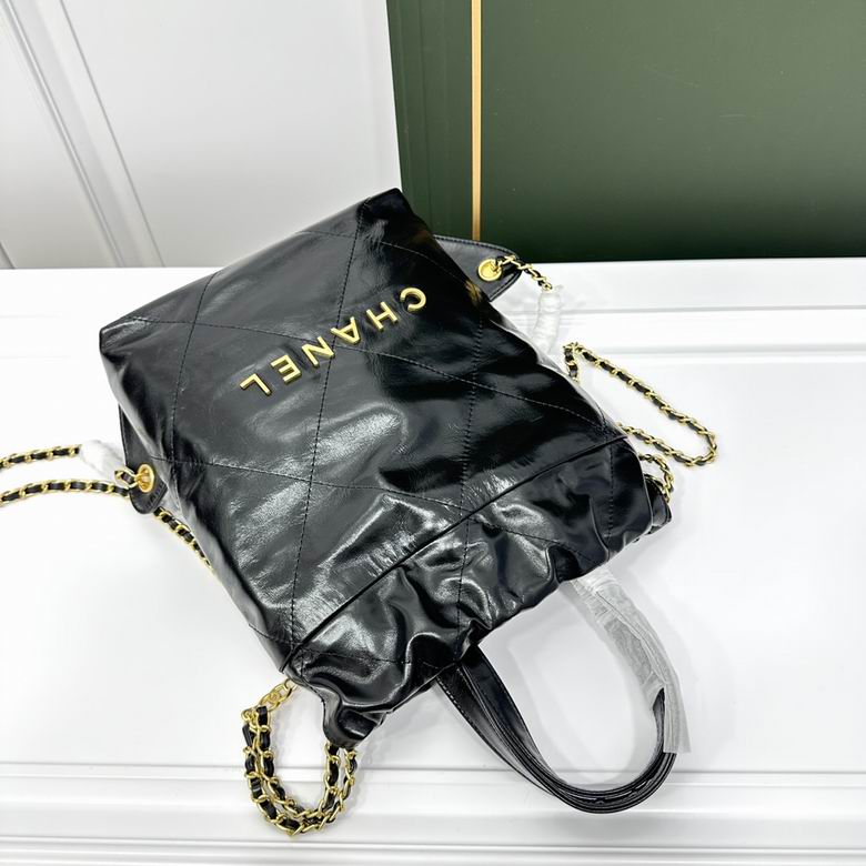 6813 38X48cm 6815 29X34cm WO 3 (12)