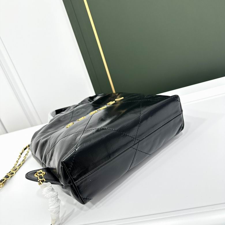 6813 38X48cm 6815 29X34cm WO 3 (14)