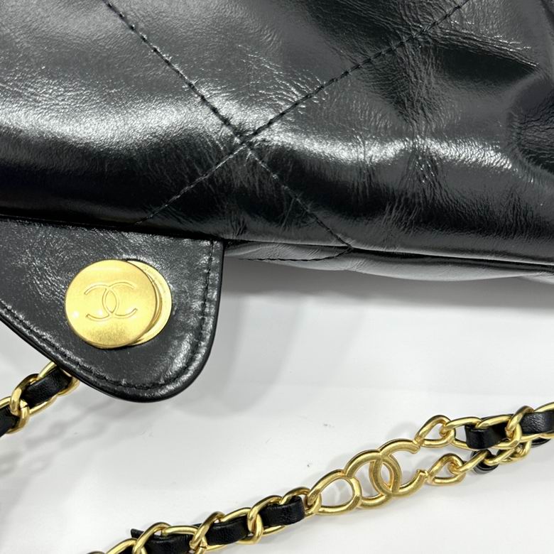 6813 38X48cm 6815 29X34cm WO 3 (16)