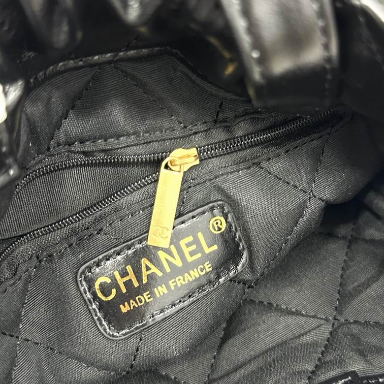 6813 38X48cm 6815 29X34cm WO 3 (18)