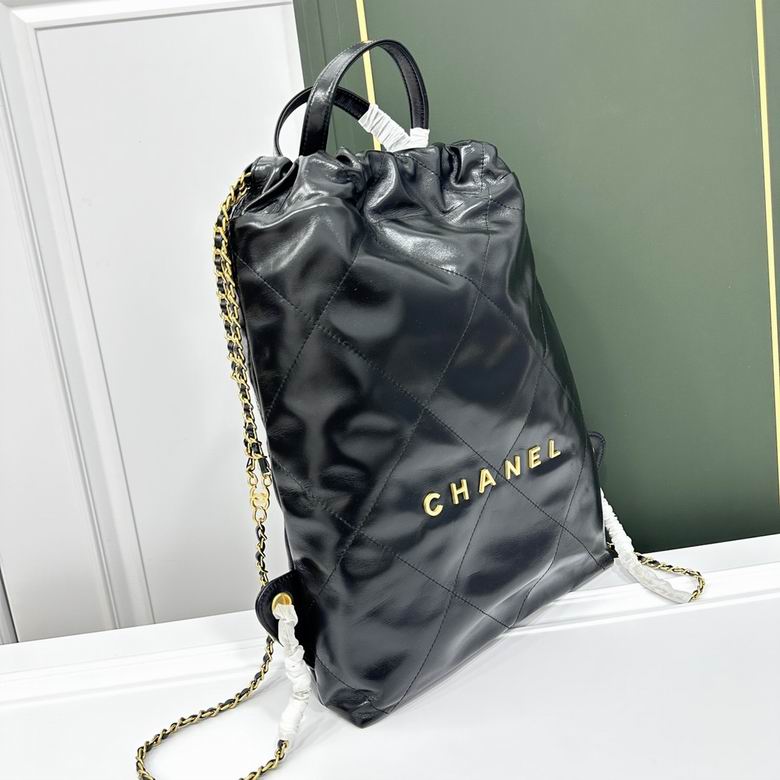 6813 38X48cm 6815 29X34cm WO 3 (2)