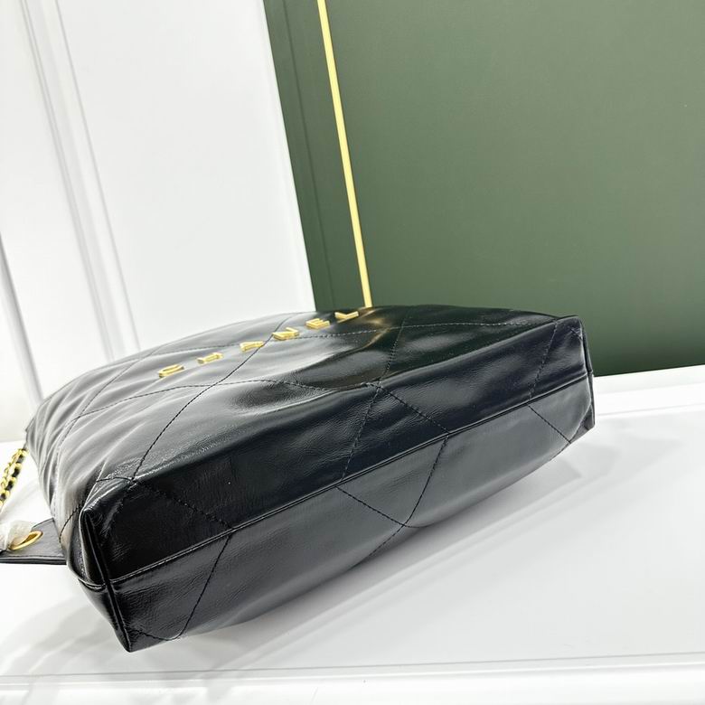 6813 38X48cm 6815 29X34cm WO 3 (4)