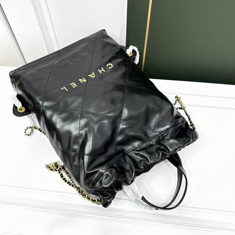 6813 38X48cm 6815 29X34cm WO 3 (5)