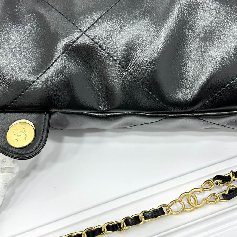 6813 38X48cm 6815 29X34cm WO 3 (7)