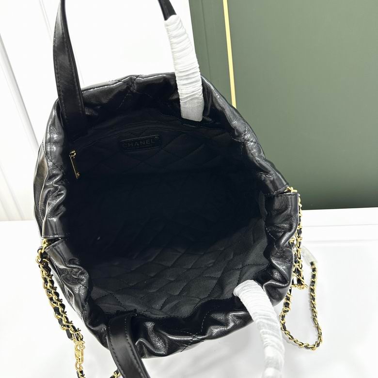 6813 38X48cm 6815 29X34cm WO 3 (8)