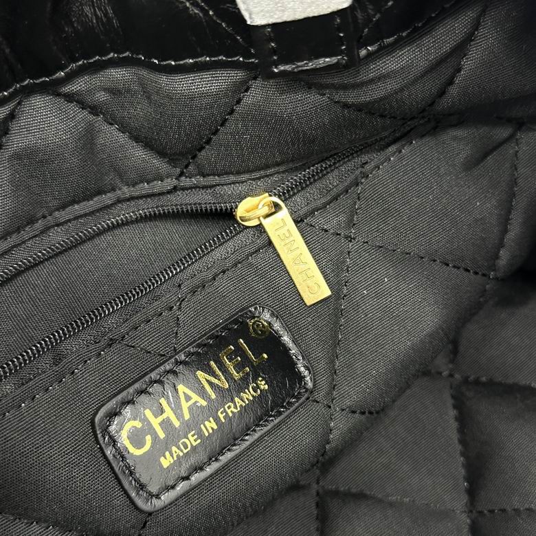 6813 38X48cm 6815 29X34cm WO 3 (9)